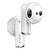 Auriculares In-ear Inalámbricos Bluetooth Aiwa ATA-206B