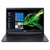 NOTEBOOK ACER ASPIRE 5 15.6 CORE I5 8GB/256GB W10 BLACK en internet
