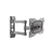 SOPORTE KANJI KJH-WMBD42 PARA TV 14" A 42" - comprar online