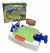 JUEGO DE MESA METEGOL CHICO