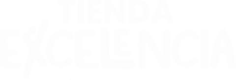 Tienda Excelencia