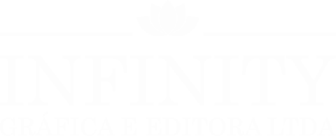 GRAFICA INFINITY
