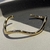 BRACELETE ORGÂNICO
