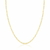 CHOKER LILY