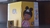 Imagem do Menina Cacau, moreninha