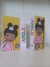 Menina Cacau, moreninha - comprar online