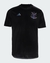 Camisa Flamengo III 23/24 - Torcedor Adidas Masculina - Preta