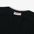 Camisa Corinthians II 23/24 - Torcedor Nike Masculina - Preta - loja online