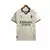 CAMISA AC MILAN 24/25MASCULINA - Branca