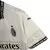 CAMISA AC MILAN 24/25MASCULINA - Branca - comprar online