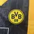 Camisa Borussia Dortmund Home 23/24 Jogador Puma Masculina - Amarelo e Preto - (cópia) on internet