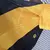 Image of Camisa Borussia Dortmund Home 23/24 Jogador Puma Masculina - Amarelo e Preto - (cópia)