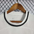 Camisa Nike Frankfurt Reserva Masculina Torcedor 22/23 - white -  LOJA 90 MINUTOS | CAMISAS DE FUTEBOL E BASQUETE