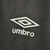 Camisa West Ham Way Torcedor Masculina 22/23 Umbro- Preta -  LOJA 90 MINUTOS | CAMISAS DE FUTEBOL E BASQUETE