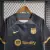 Camisa Barcelona Especial Edition 23/24 Torcedor Nike Masculina - Preto -  LOJA 90 MINUTOS | CAMISAS DE FUTEBOL E BASQUETE