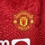 Camisa Manchester United Home 23/24 Torcedor Adidas Masculina - Vermelho -  LOJA 90 MINUTOS | CAMISAS DE FUTEBOL E BASQUETE