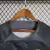 Camisa Barcelona Especial Edition 23/24 Torcedor Nike Masculina - Preto - loja online