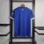 Camisa Manchester City Puma Edição Especial 23/24 Torcedor Masculino- Azul na internet