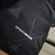Camisa Botafogo Reebook Edição Especial Torcedor Masculina 23/24 Preta