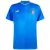 Camisa Itália Home Puma 22/23 Torcedor Masculino - Azul