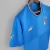 Camisa Itália Home Puma 22/23 Torcedor Masculino - Azul na internet