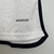 Camisa Real Madrid Home 23/24 Torcedor Adidas Masculina - Branco - loja online