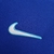 Chelsea Home 22/23 - comprar online
