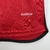 Imagem do Camisa Manchester United Home 23/24 Torcedor Adidas Masculina - Vermelho