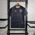 Camisa Botafogo Reebook Edição Especial Torcedor Masculina 23/24 Preta