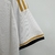 Imagem do Camisa Real Madrid Home 23/24 Torcedor Adidas Masculina - Branco