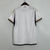 Camisa Real Madrid Home 23/24 Torcedor Adidas Masculina - Branco - comprar online