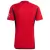 Camisa Manchester United Home 23/24 Torcedor Adidas Masculina - Vermelho - comprar online