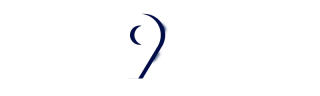  LOJA 90 MINUTOS | CAMISAS DE FUTEBOL E BASQUETE