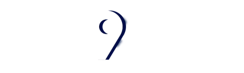 LOJA 90 MINUTOS | CAMISAS DE FUTEBOL E BASQUETE