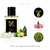 Citrus Pulse - Inspiração Olfativa: Lemon Line - comprar online