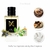 Fire Wood - Inspiração Olfativa: By the Fireplace - comprar online