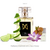 Legacy - Inspiração Olfativa: L'Eau d'Issey Pour Homme