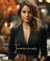 Banner de Nexun Parfum