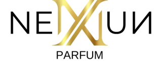 Nexun Parfum
