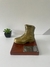 Troféu Veterano