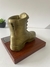 Troféu Veterano - comprar online