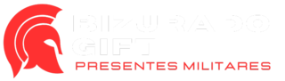 BIZURADO GIFT