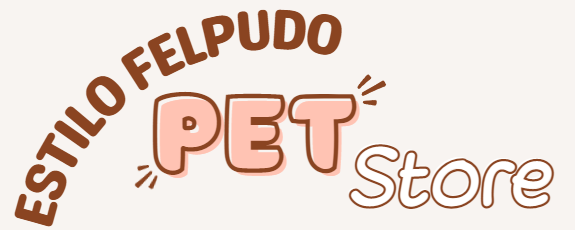 Estilo Felpudo