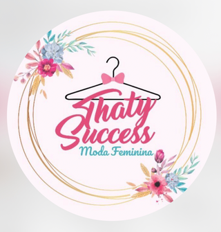 THATY SUCCESS
