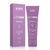 Gel Lubrificante Beijável Lubrisex Algodão Doce - 60g