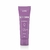 Gel Lubrificante Beijável Lubrisex Algodão Doce - 60g - comprar online