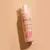 LOCAO PARA ALIVIAR PERNAS E PES MATERNA 150ML - comprar online