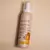 SHAMPOO CABELO E CORPO BEBE 150ML
