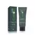 SUPER CONFORT GEL PARA MASSAGEM SENSUAL