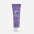 Gel Lubrificante Beijável Olove Gelatto - morango- 30 g - comprar online
